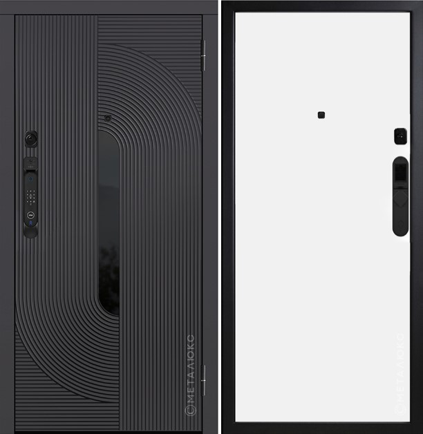 М-SP 651/1
